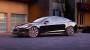 Revolution im Automobilbereich: Wie Tesla mit seiner Ankündigung mal wieder für Aufsehen sorgt | t3n